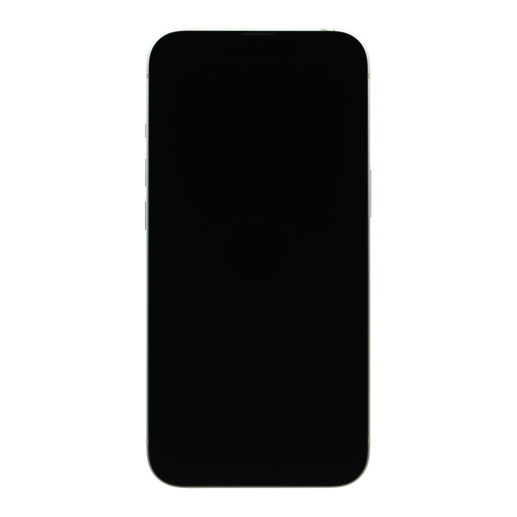 95新 Apple iPhone 13 256G 星光色 中國大陸版
