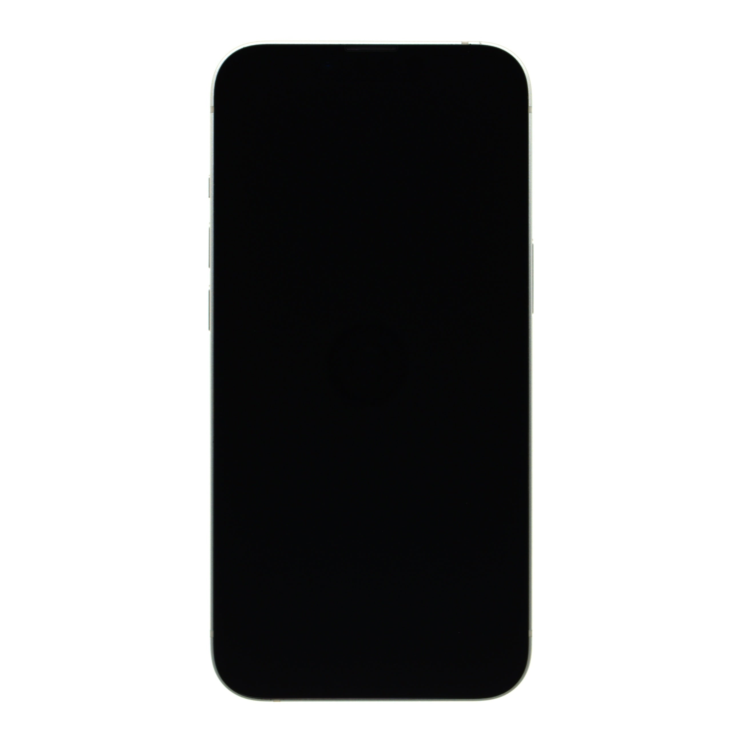 95新 Apple iPhone 13 256G 星光色 中國大陸版
