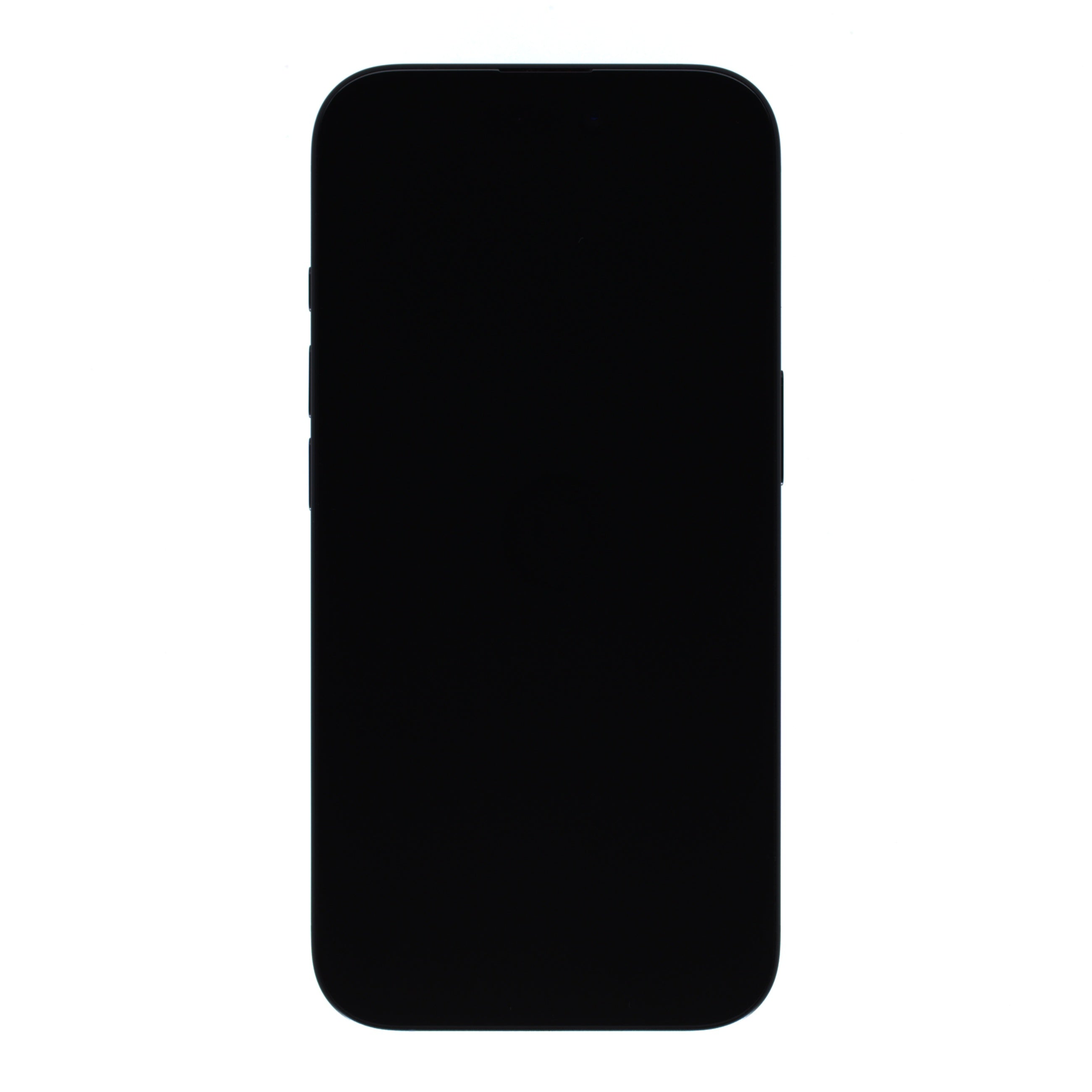 95新 Apple iPhone 16 128G 黑色 中國大陸版