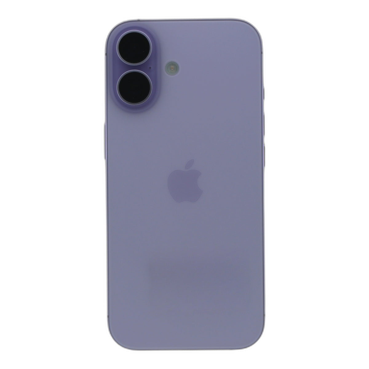 99新 Apple iPhone 17 256G 薰衣草紫色 中國大陸版