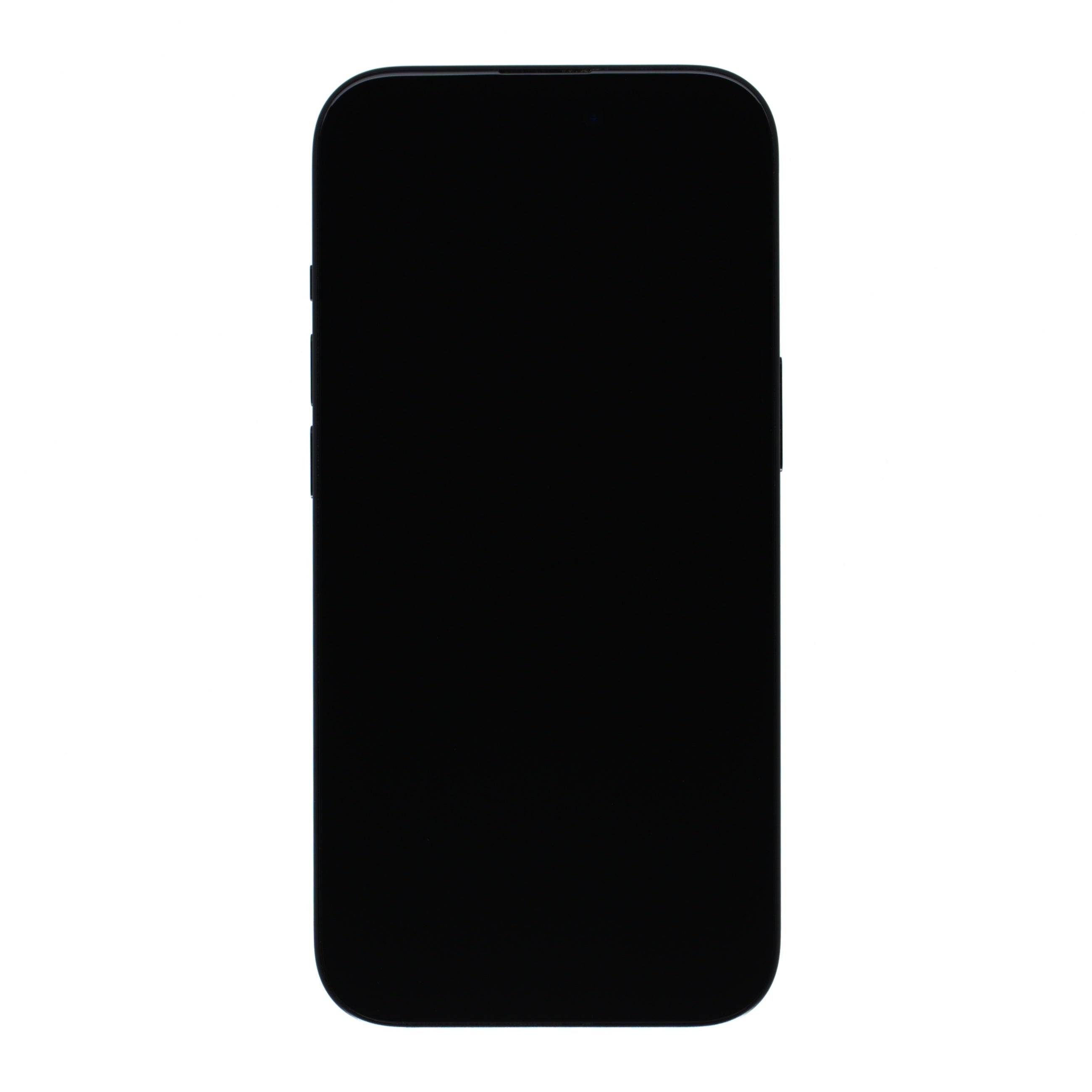 95新 Apple iPhone 15 128G 黑色 中國大陸版