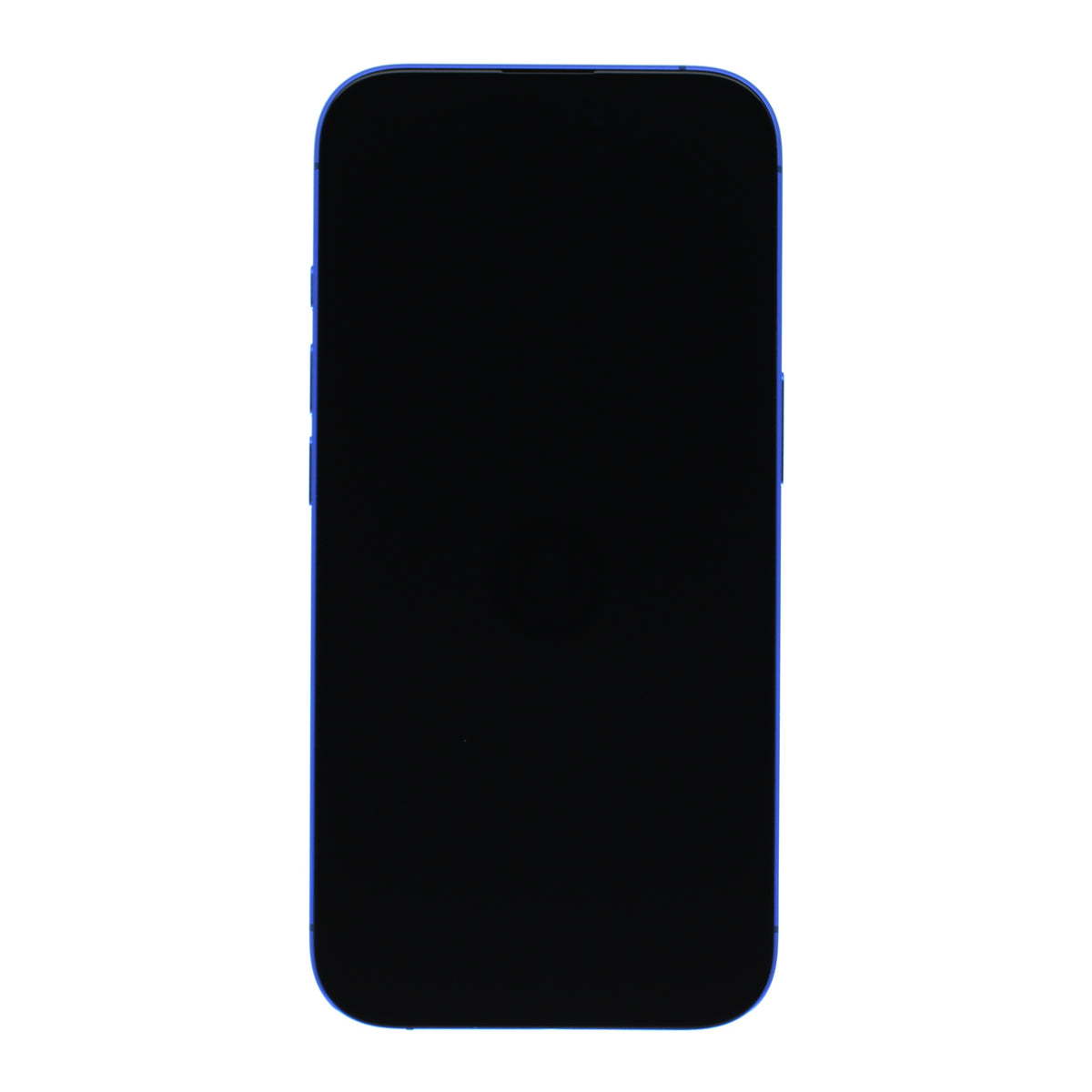 95新 Apple iPhone 16 256G 群青色 中國大陸版