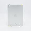 95新 Apple iPad 10代 64G 銀色 WIFI