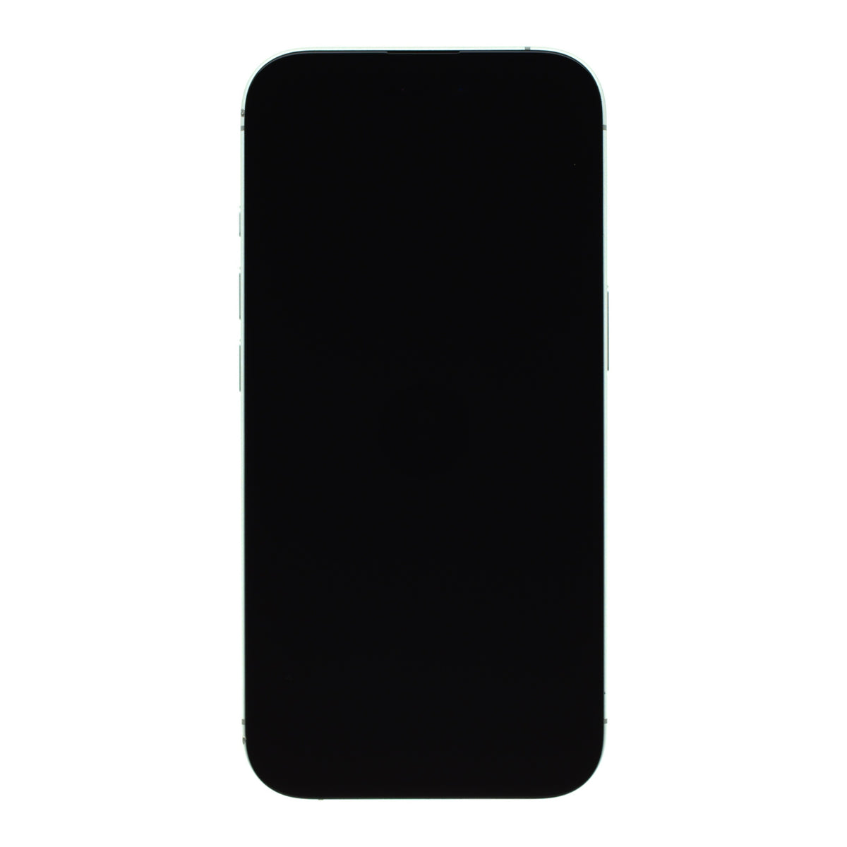 95新 Apple iPhone 16 256G 白色 中國大陸版
