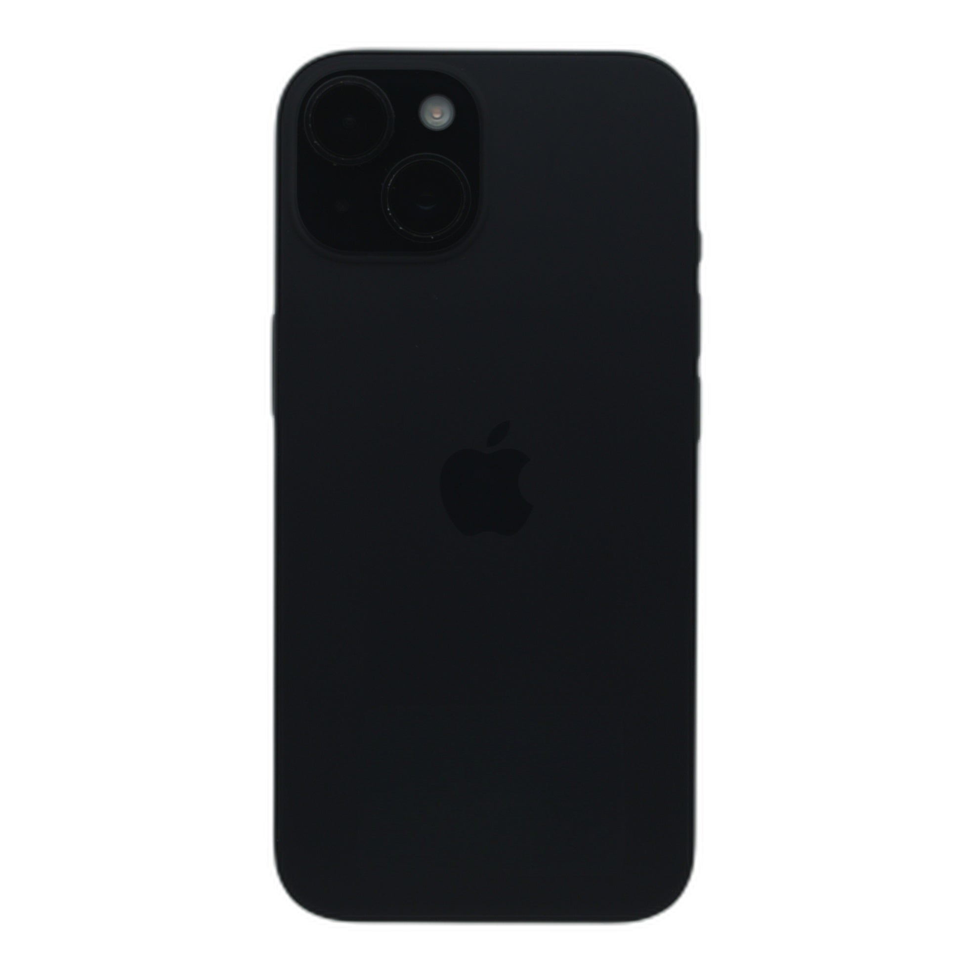 95新 Apple iPhone 15 128G 黑色 中國大陸版
