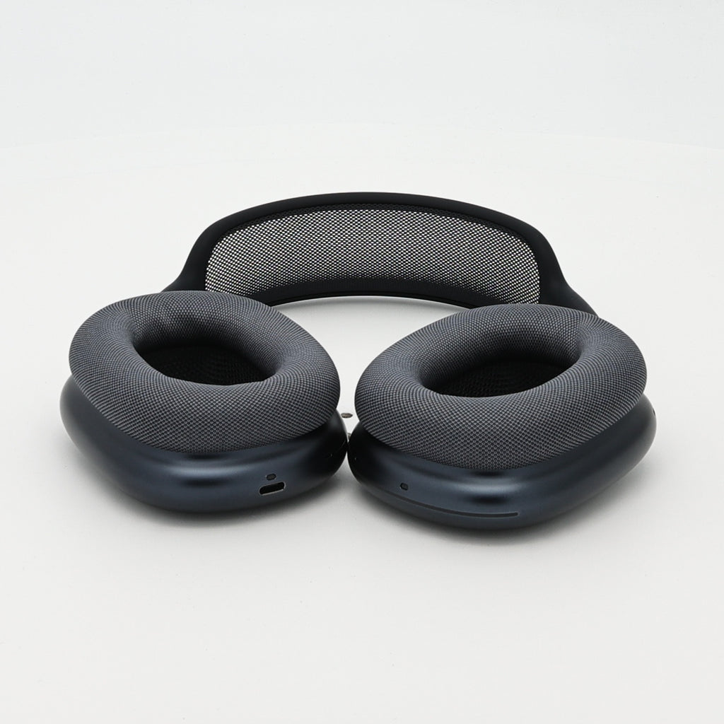 99新 Apple AirPods Max 2 午夜色