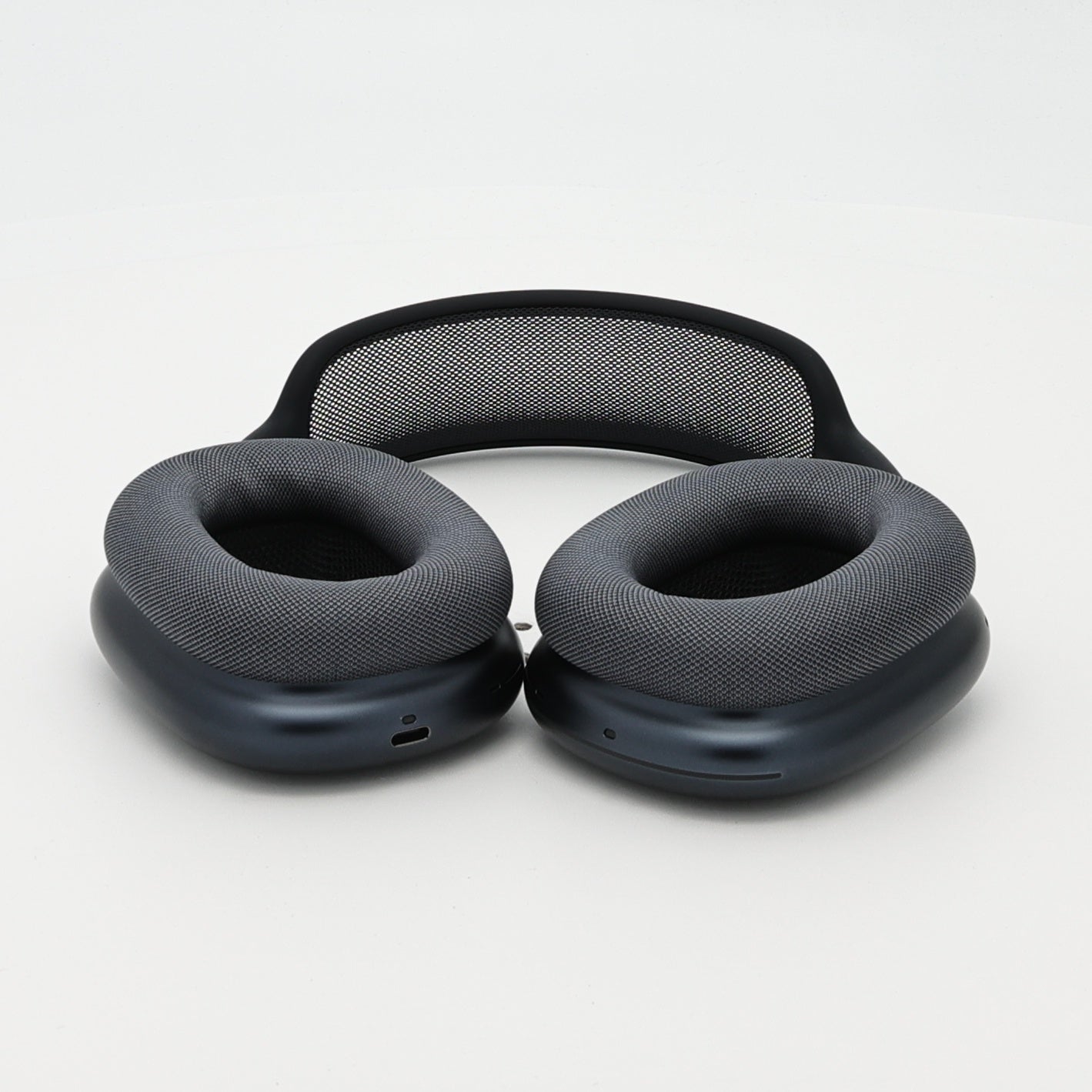 99新 Apple AirPods Max 2 午夜色