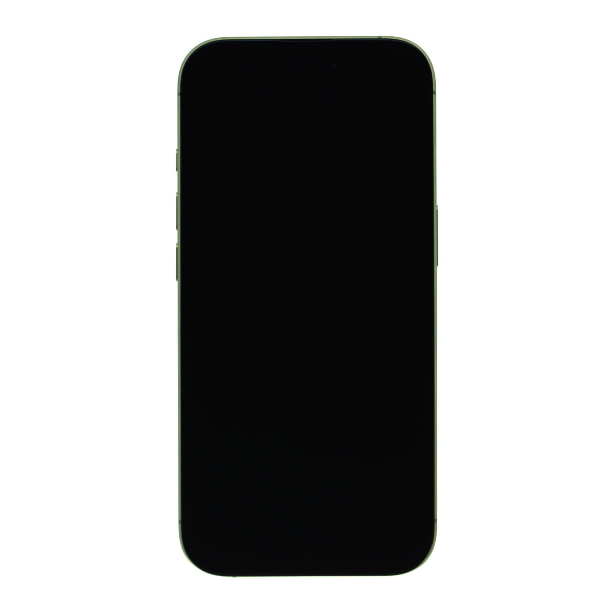 99新 Apple iPhone 17 256G 鼠尾草綠色 中國大陸版