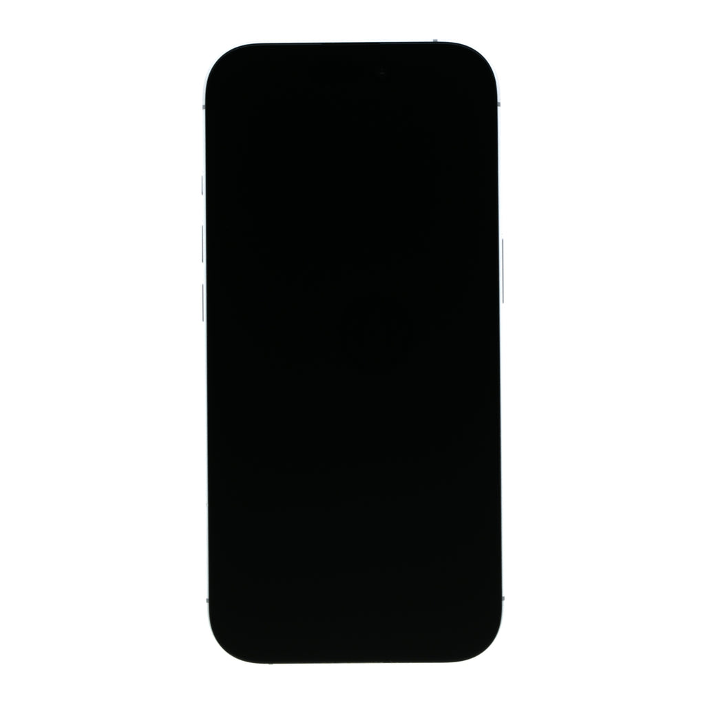 95新 Apple iPhone 17 256G 白色 中國大陸版