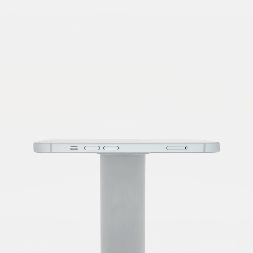95新 Apple iPhone 15 256G 藍色 中國大陸版