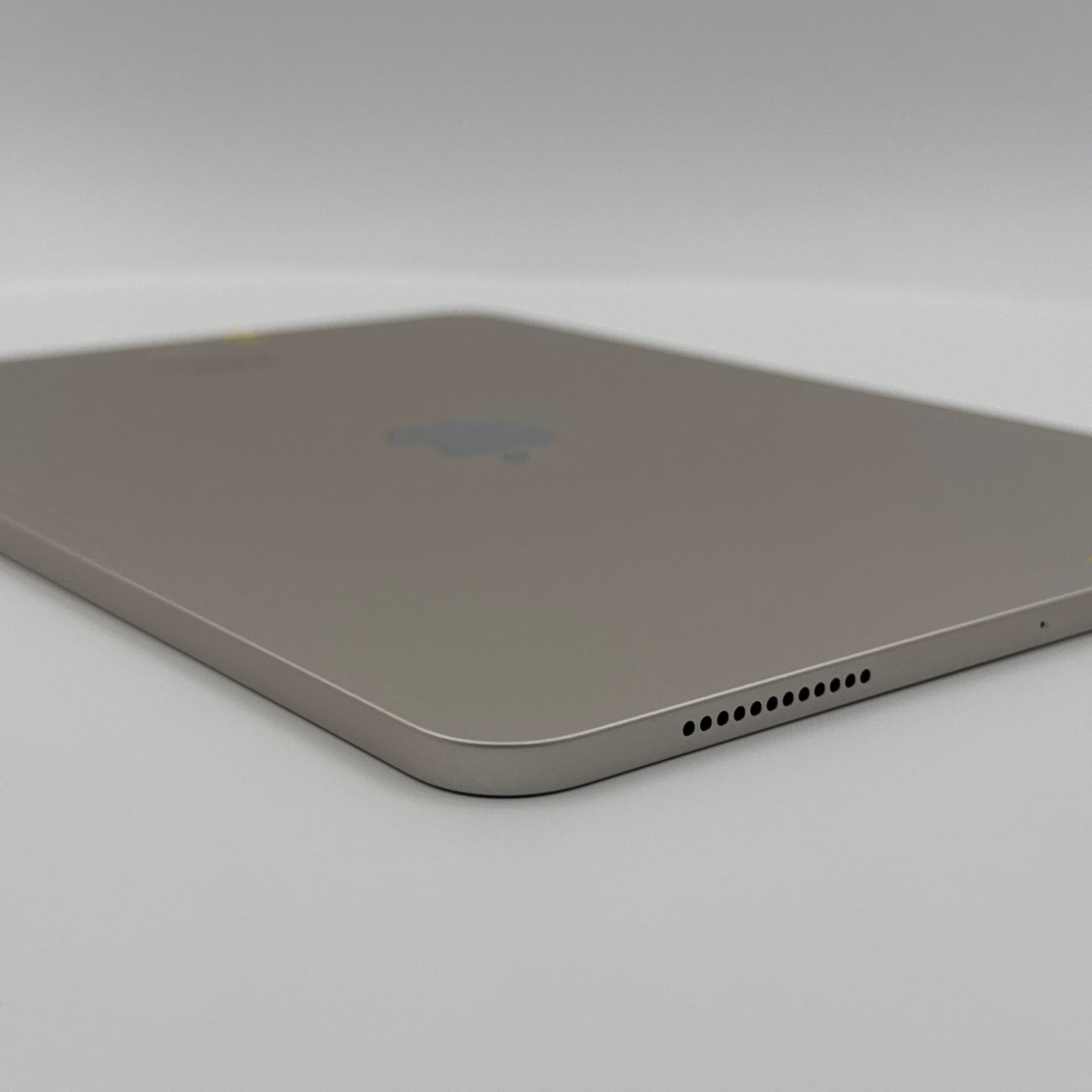 95新 Apple iPad Air5 64G 星光色 WIFI