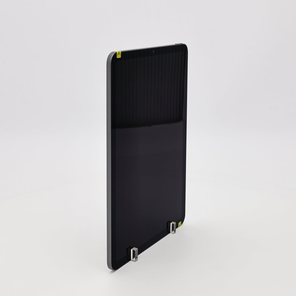95新 Apple iPad Air5 64G 深空灰色 WIFI