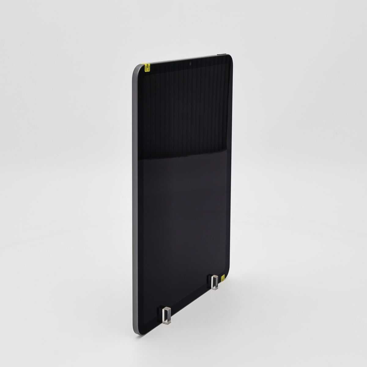 95新 Apple iPad Air5 64G 深空灰色 WIFI