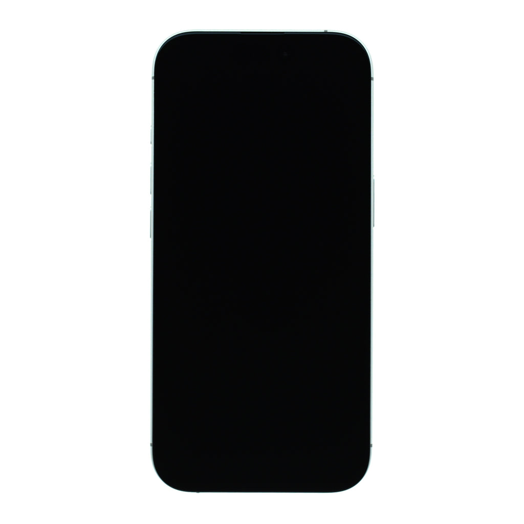 99新 Apple iPhone 17 256G 白色 中國大陸版