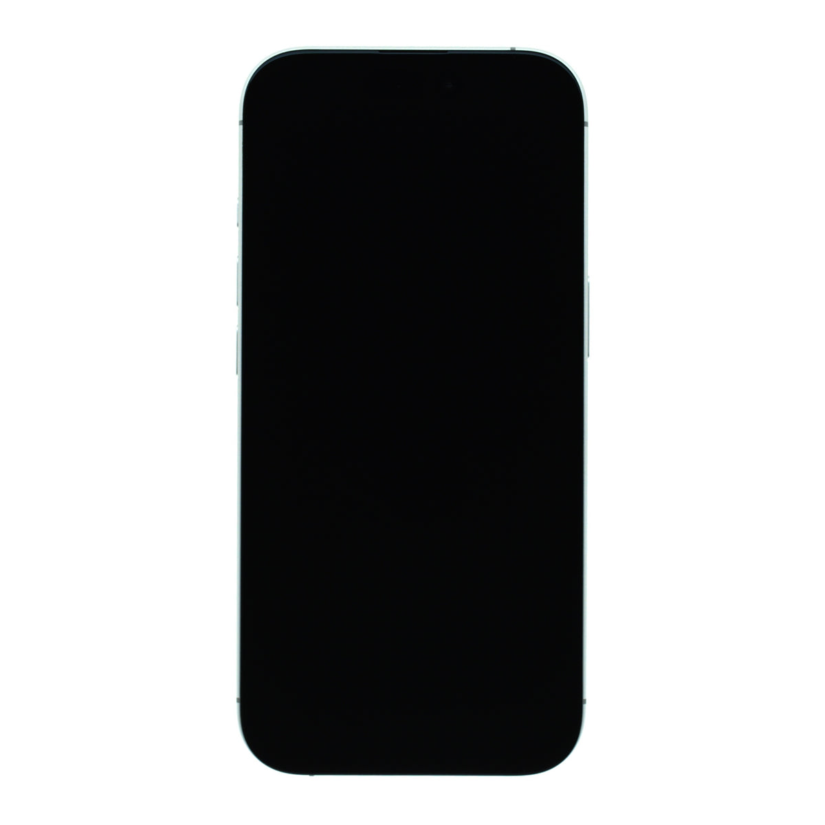 99新 Apple iPhone 17 256G 白色 中國大陸版