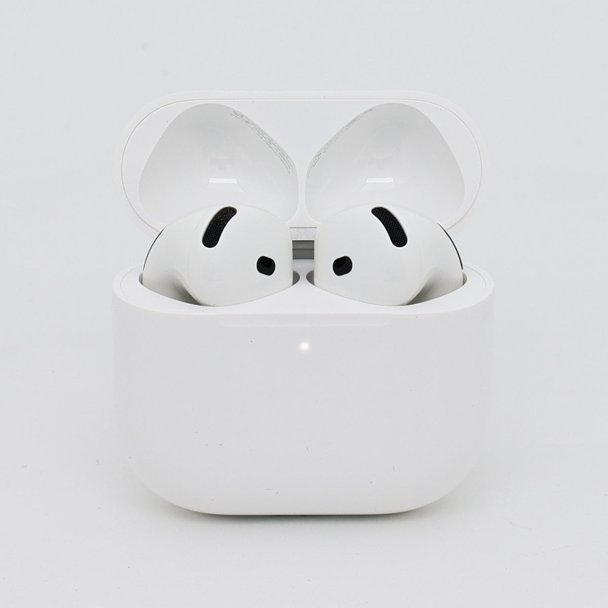99新 Apple AirPods 4 (支持主動降噪) 白色