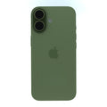 95新 Apple iPhone 17 256G 鼠尾草綠色 中國大陸版