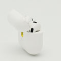 99新 Apple AirPods 3 白色
