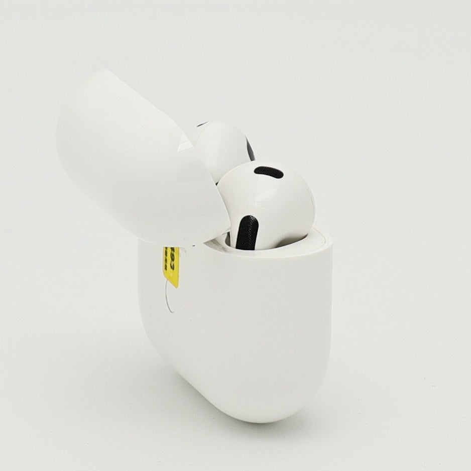 99新 Apple AirPods 3 白色