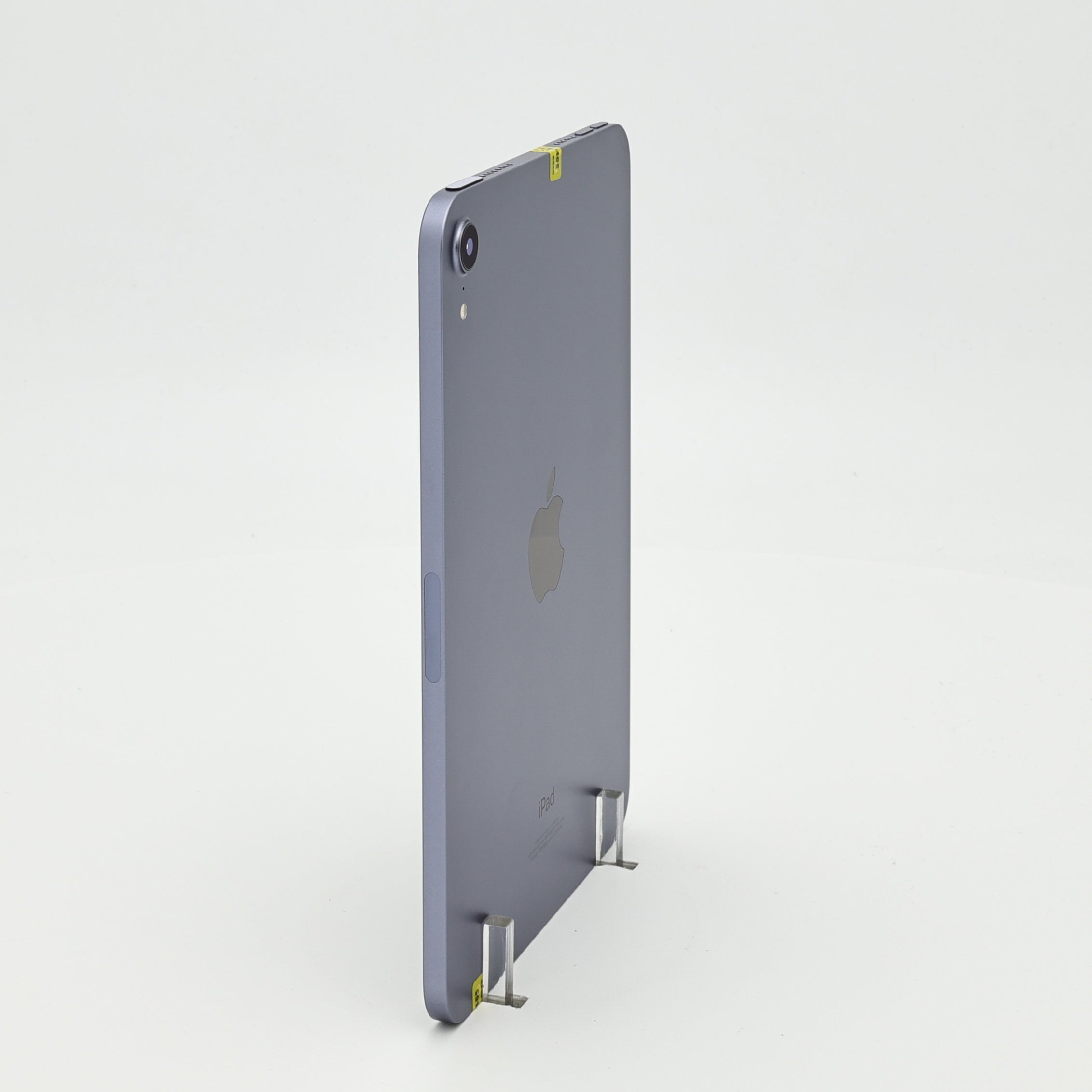 95新 Apple iPad mini6 256G 紫色 WIFI