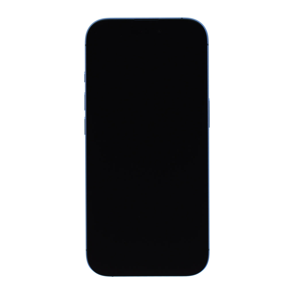 99新 Apple iPhone 17 256G 青霧藍色 中國大陸版