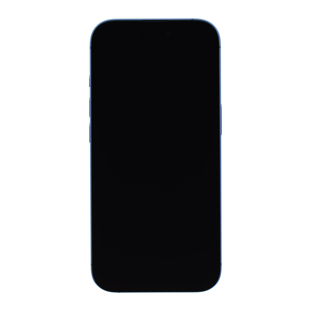 99新 Apple iPhone 17 256G 青霧藍色 中國大陸版