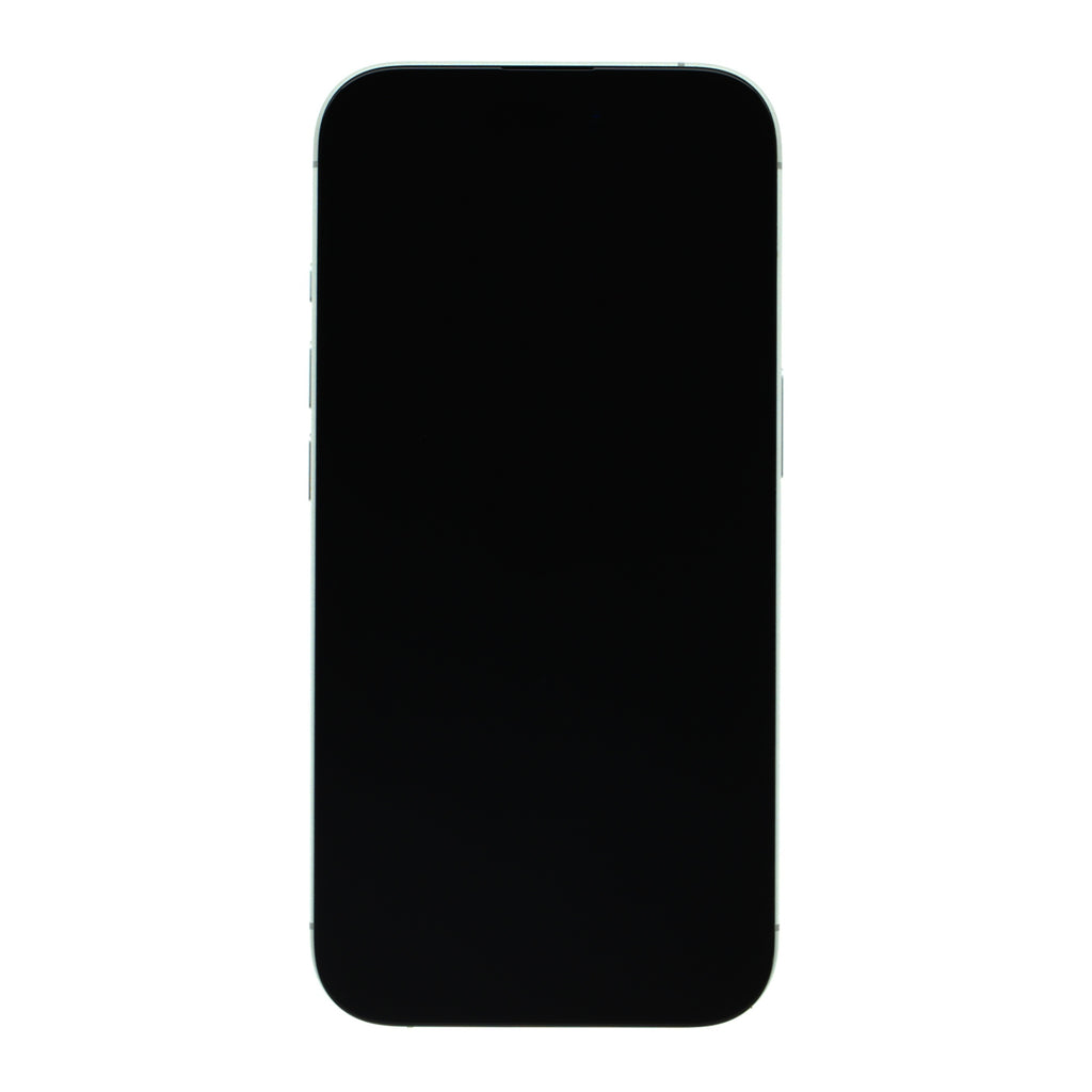 95新 Apple iPhone 16 256G 白色 中國大陸版