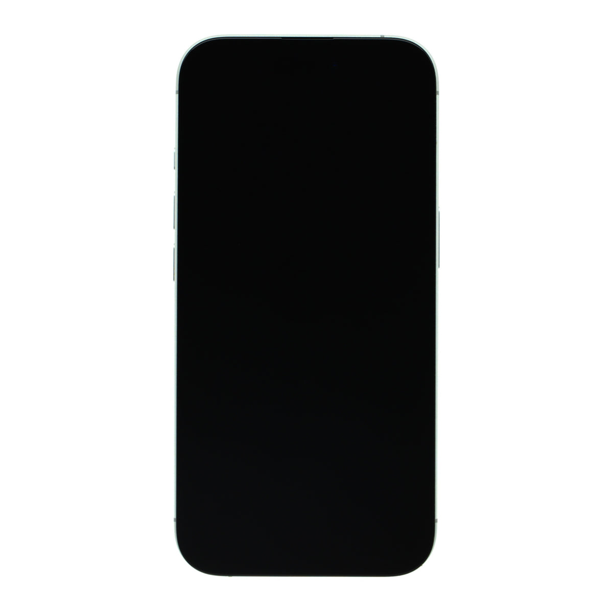 95新 Apple iPhone 16 256G 白色 中國大陸版