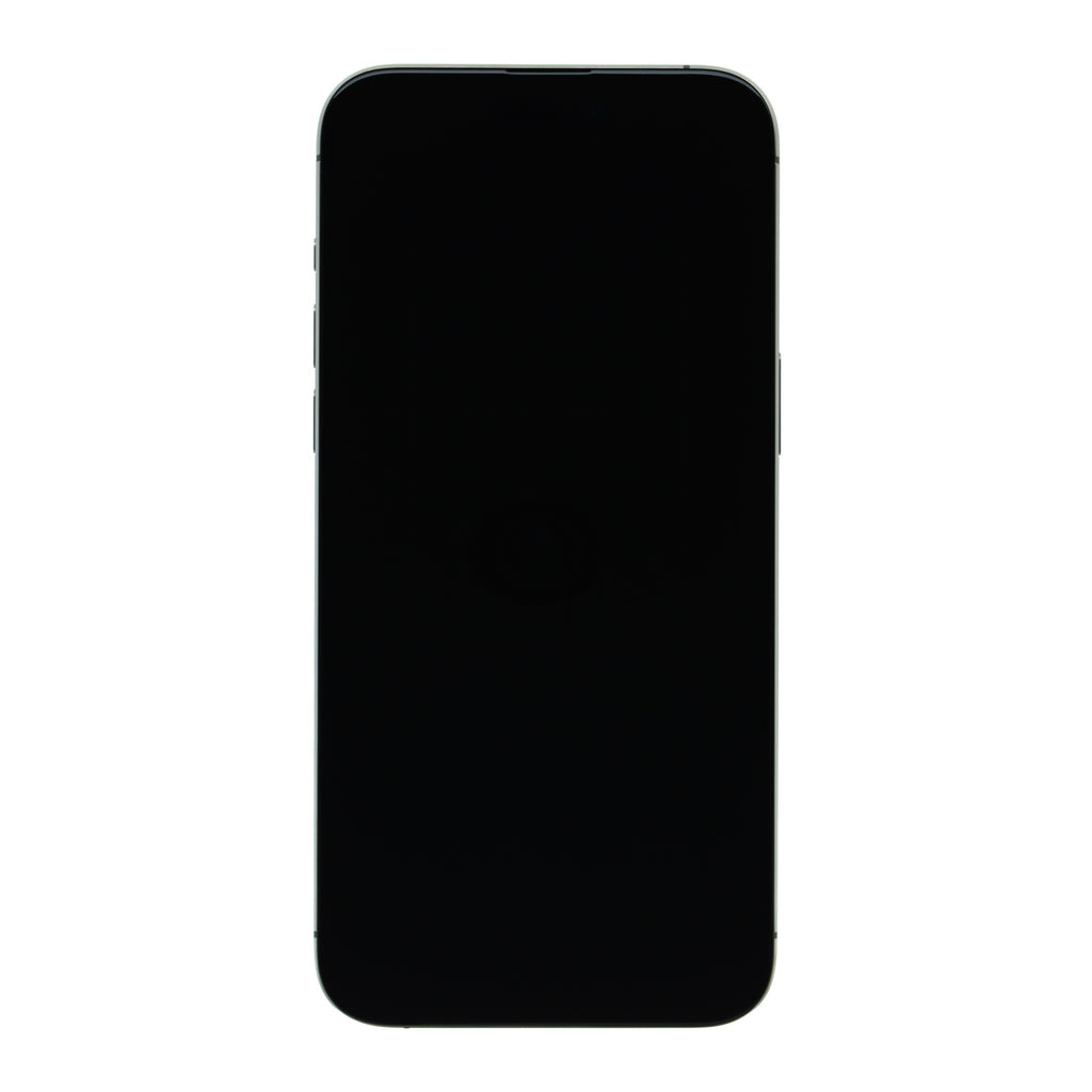 95新 Apple iPhone 15 Pro Max 256G 原色鈦金屬 中國大陸版