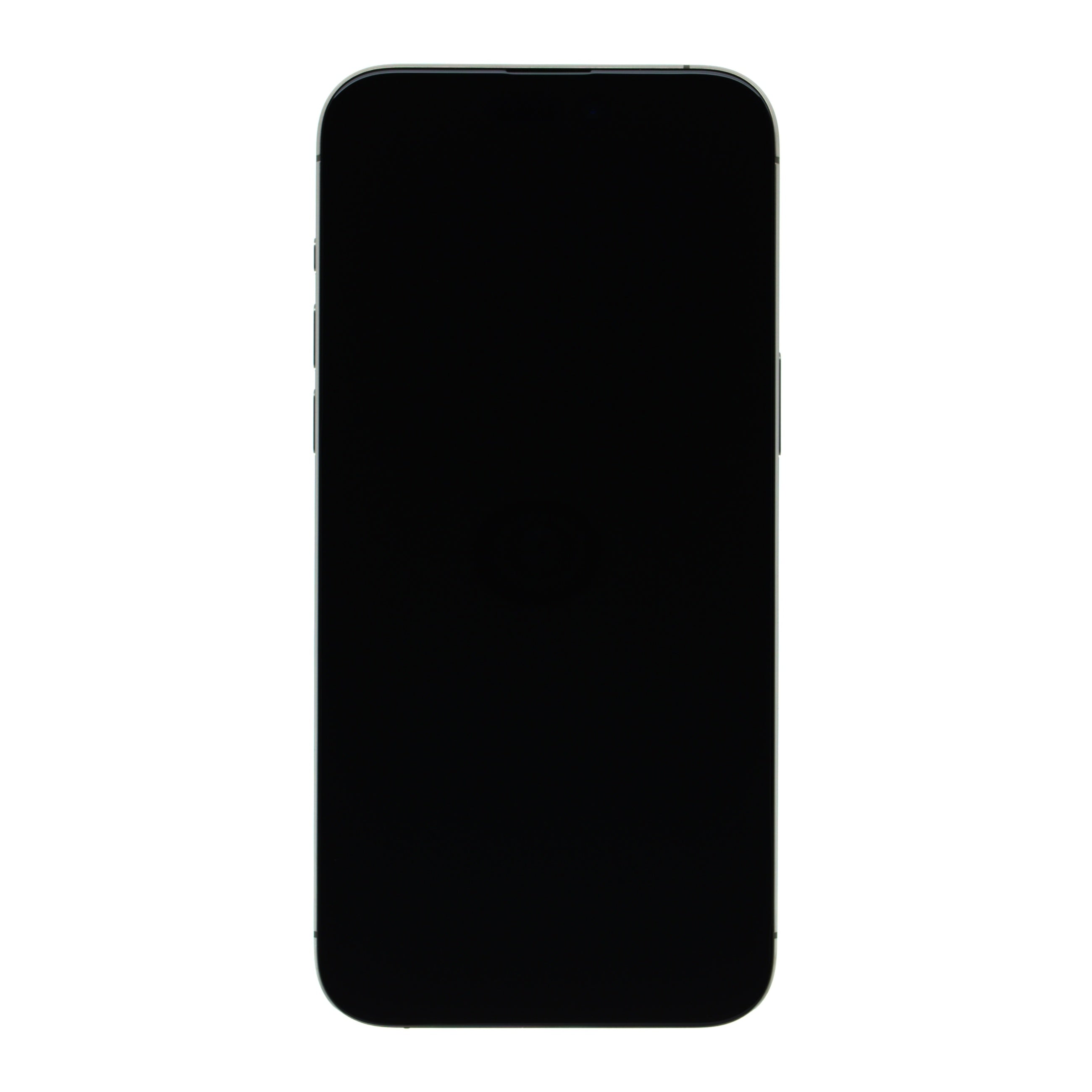95新 Apple iPhone 15 Pro Max 256G 原色鈦金屬 中國大陸版
