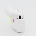 99新 Apple AirPods 4 (不支持主动降噪) 白色