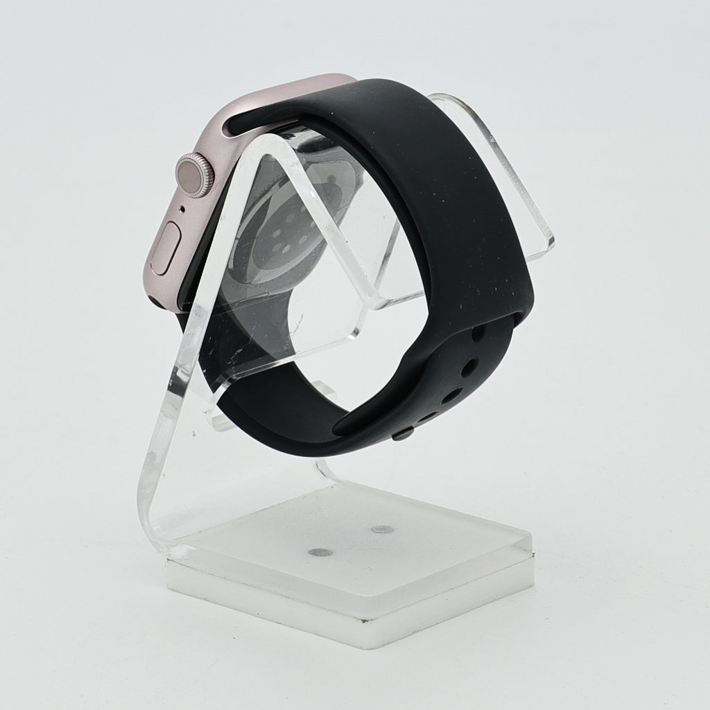 99新 Apple Watch Series 9 45毫米 鋁金屬