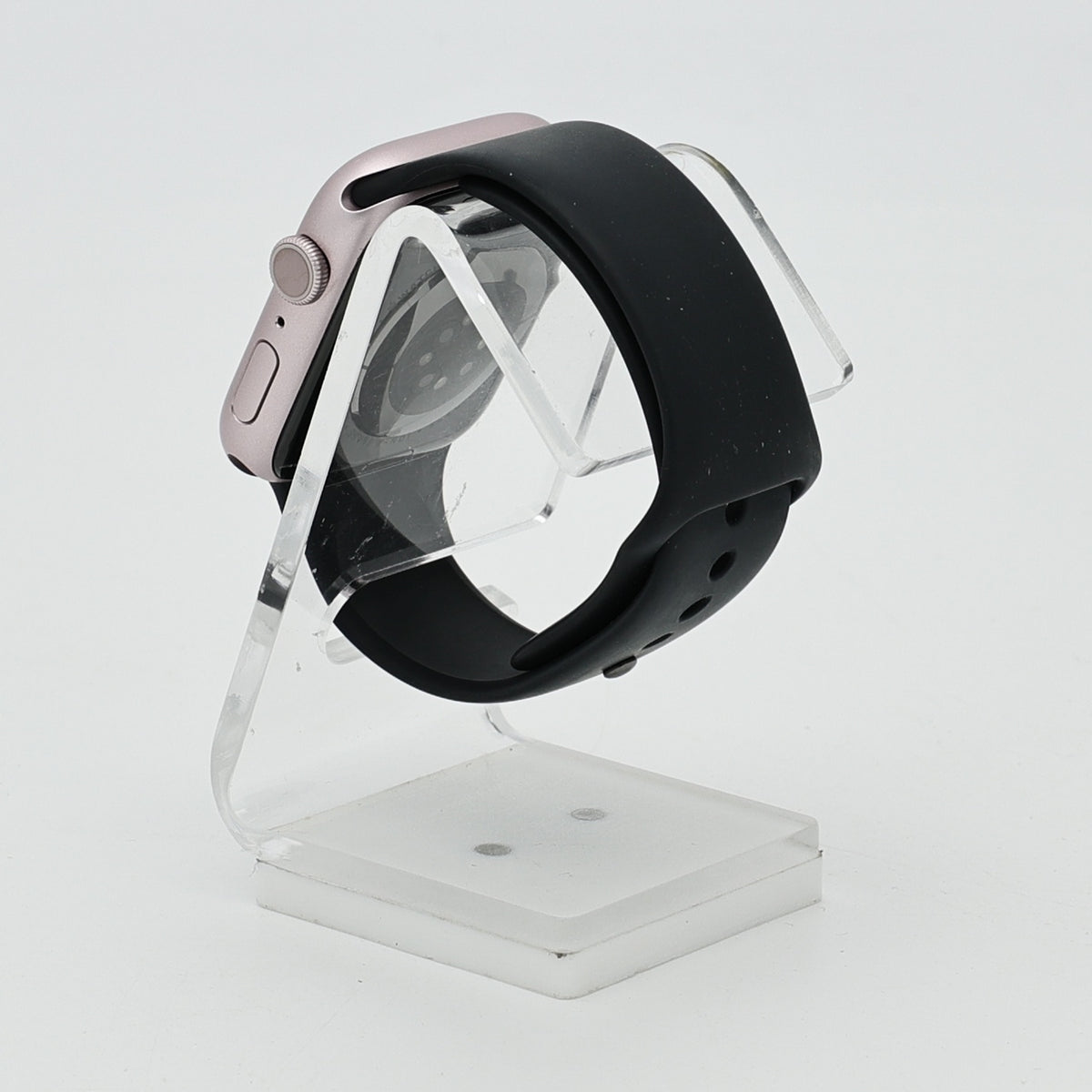 99新 Apple Watch Series 9 45毫米 鋁金屬