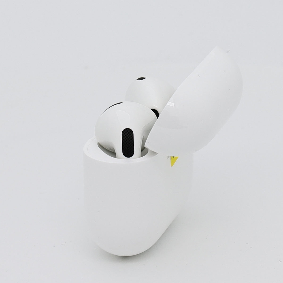 99新 Apple AirPods 4 (支持主动降噪) 白色