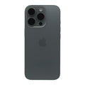 99新 Apple iPhone 16 Pro 128G 原色鈦金屬 中國大陸版