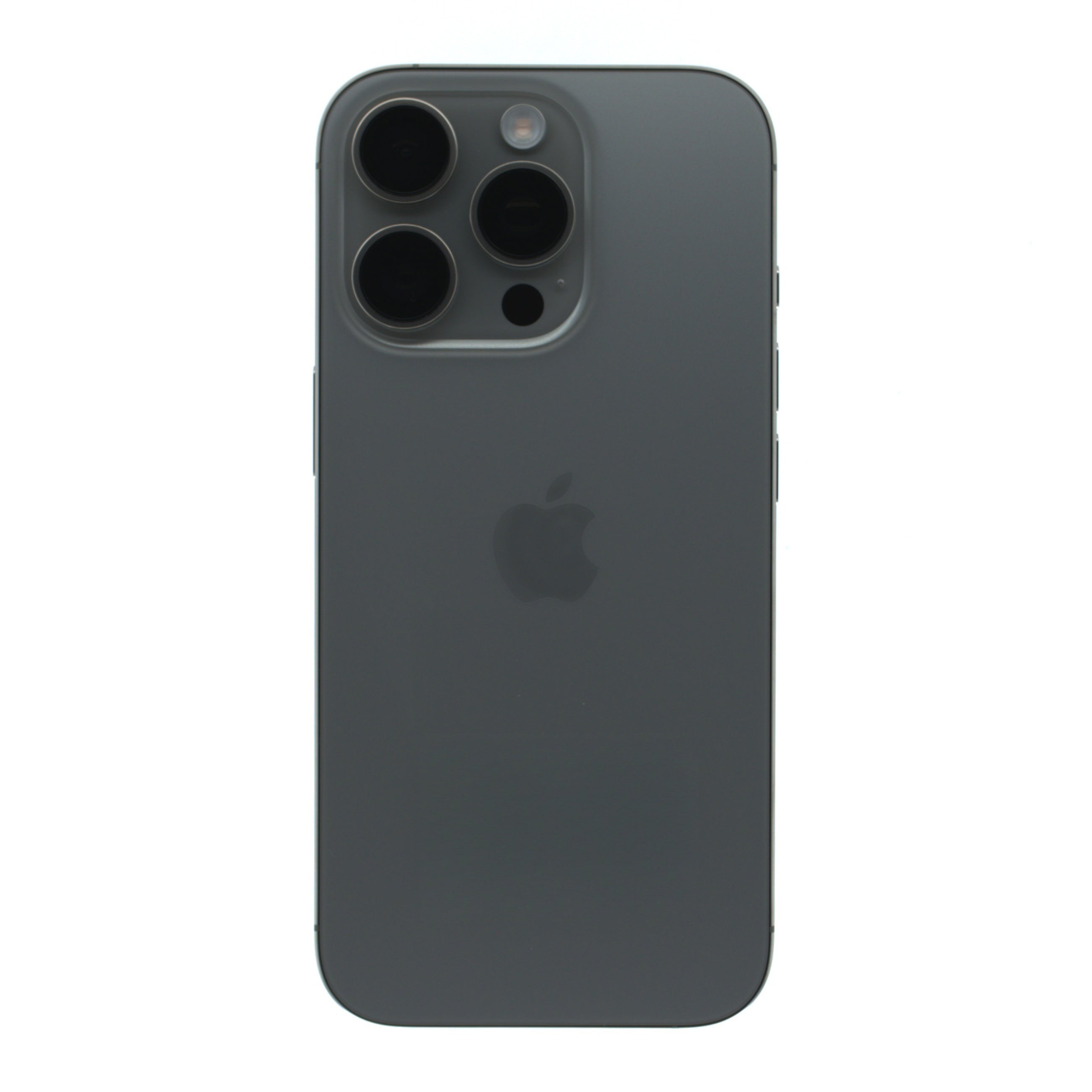 99新 Apple iPhone 16 Pro 128G 原色鈦金屬 中國大陸版