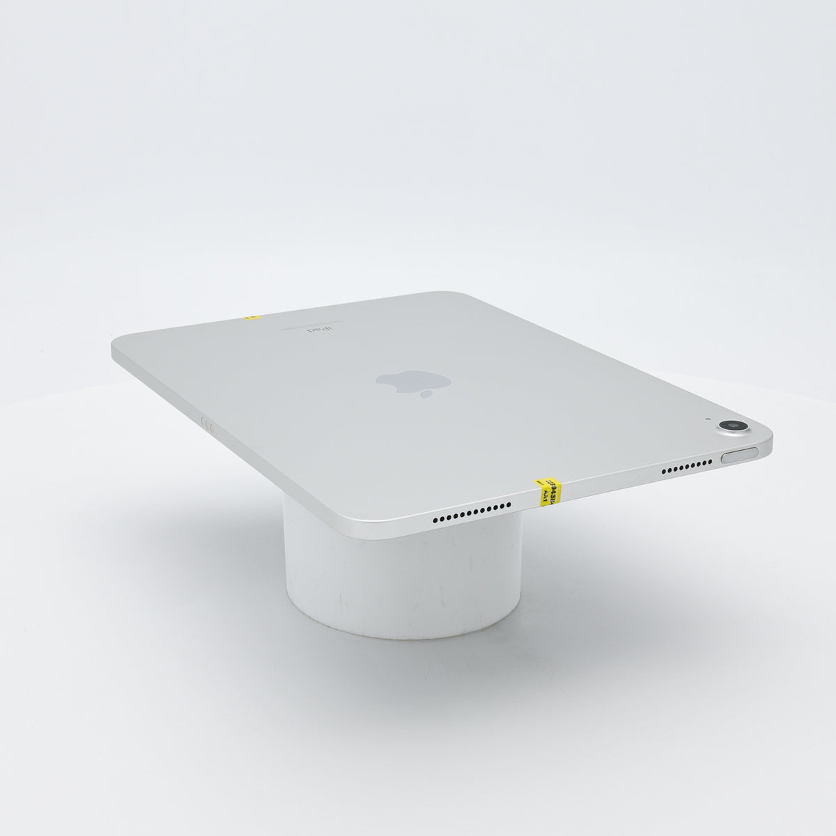 99新 Apple iPad 10代 64G 銀色 WIFI