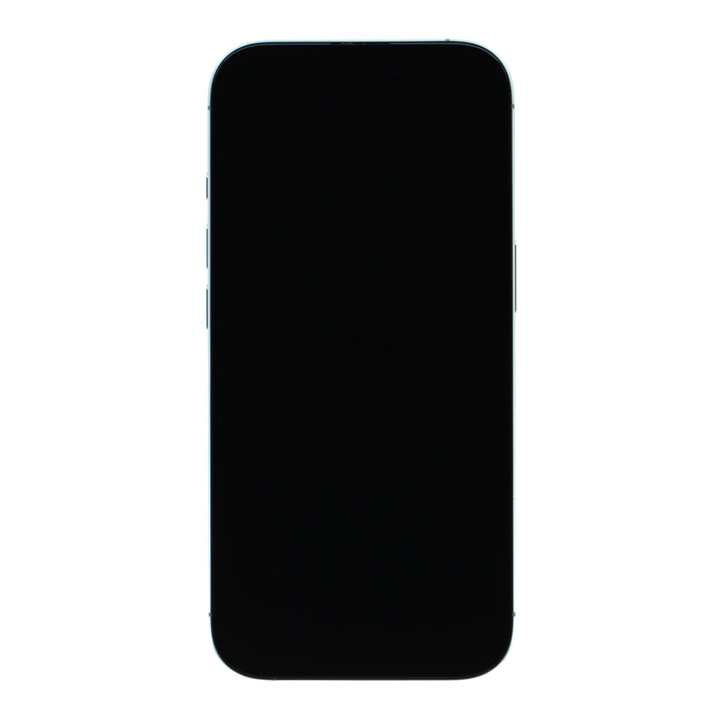 95新 Apple iPhone 16 Pro 128G 白色鈦金屬 中國大陸版