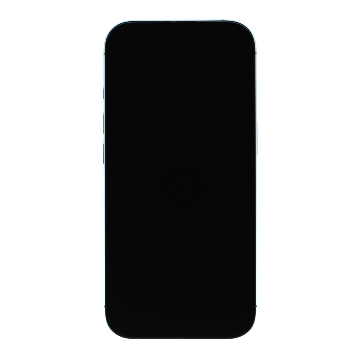 95新 Apple iPhone 16 Pro 128G 白色鈦金屬 中國大陸版