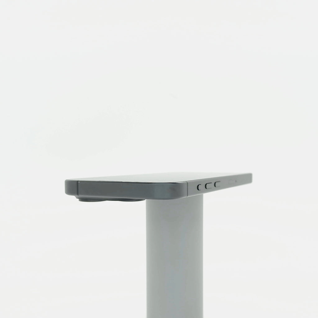 95新 Apple iPhone 15 Pro 128G 黑色鈦金屬 中國大陸版