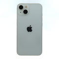95新 Apple iPhone 13 128G 星光色 中國大陸版
