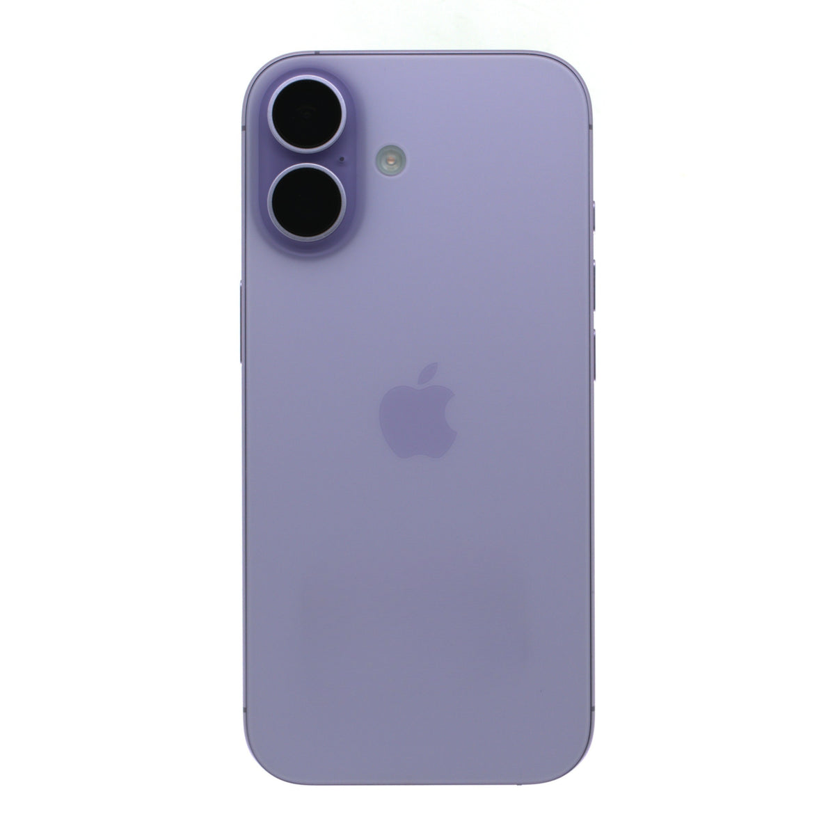 99新 Apple iPhone 17 256G 薰衣草紫色 中國大陸版