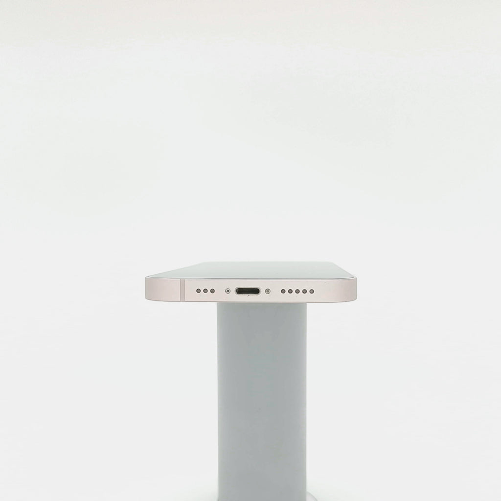 95新 Apple iPhone 13 128G 粉紅色 中國大陸版