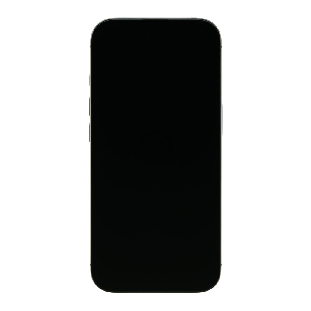 95新 Apple iPhone 16 Pro 128G 原色鈦金屬 中國大陸版