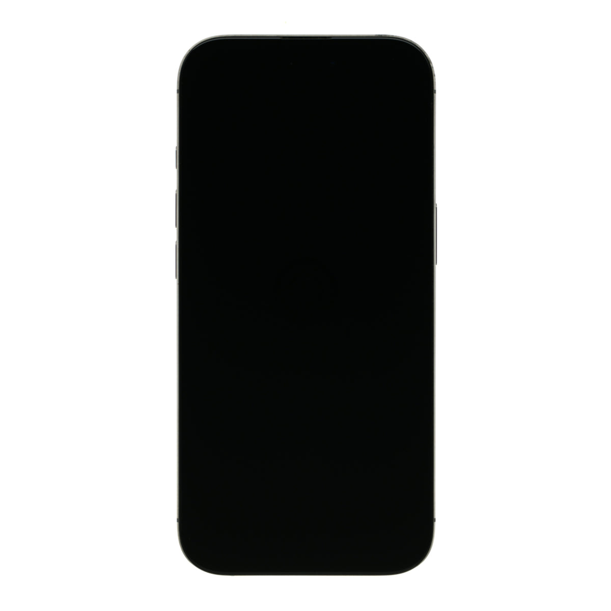 95新 Apple iPhone 16 Pro 128G 原色鈦金屬 中國大陸版