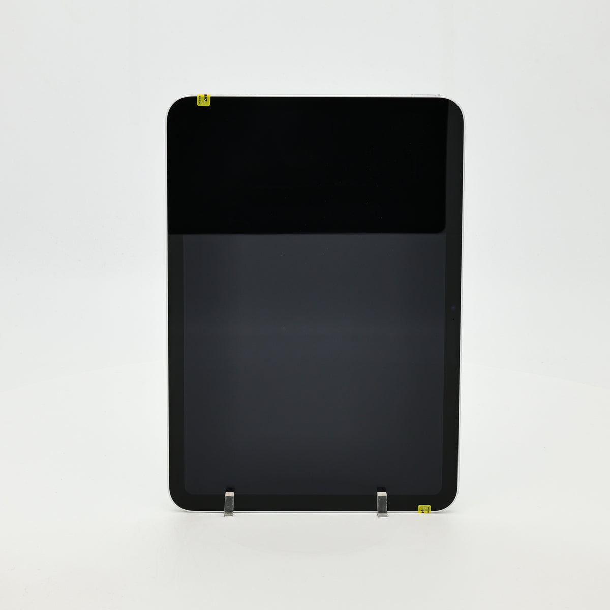 95新 Apple iPad 10代 64G 銀色 WIFI