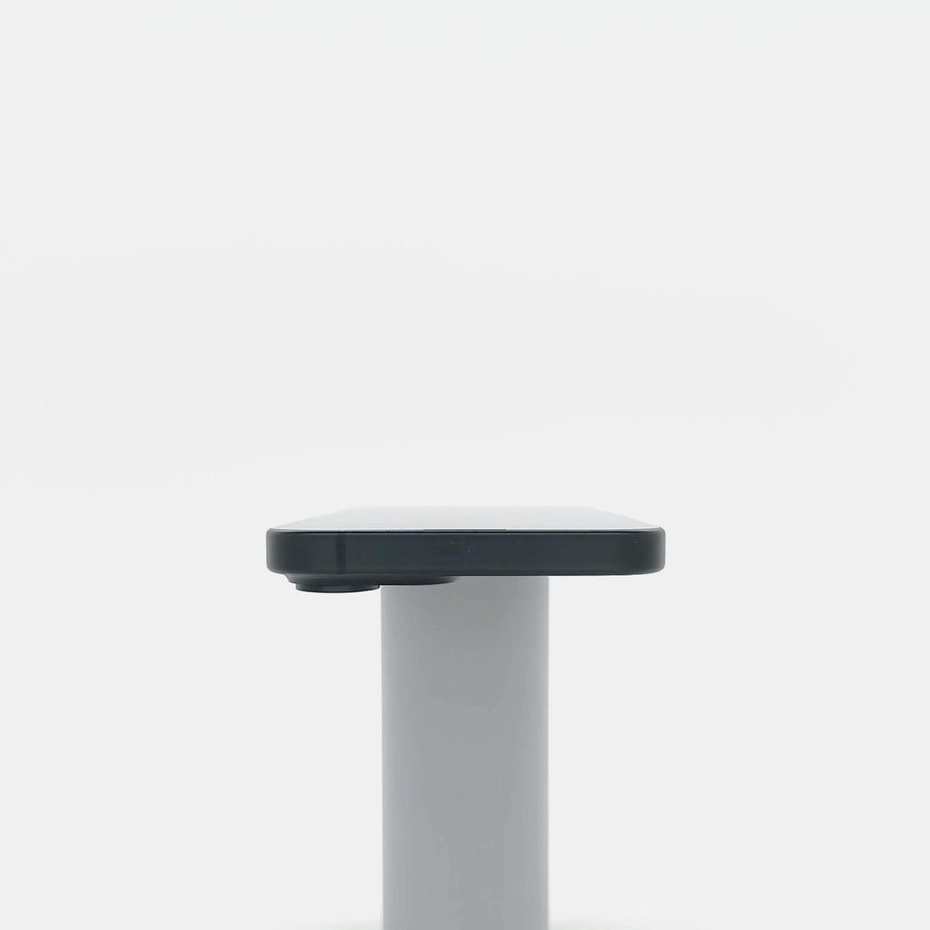 95新 Apple iPhone 15 128G 黑色 中國大陸版
