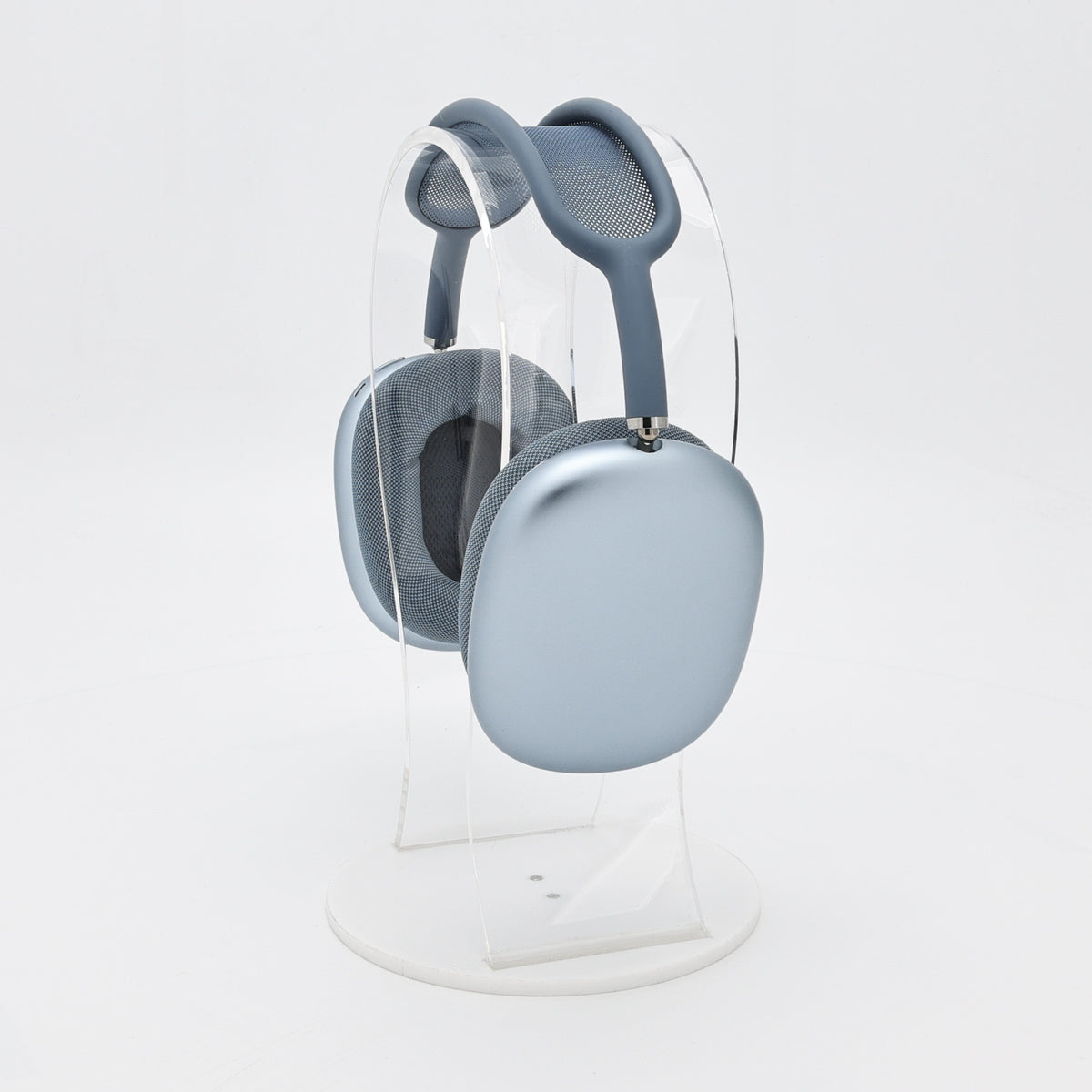99新 Apple AirPods Max 2 藍色