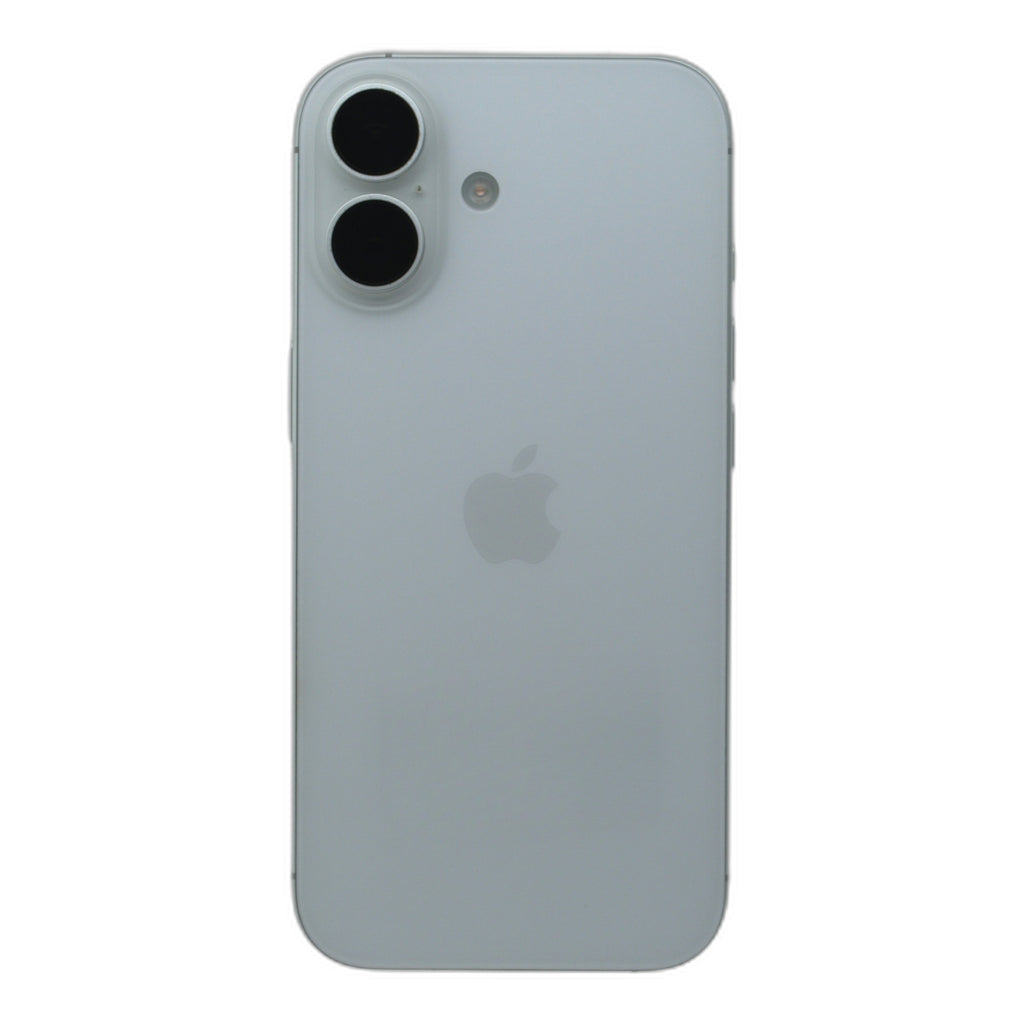 95新 Apple iPhone 17 256G 白色 中國大陸版