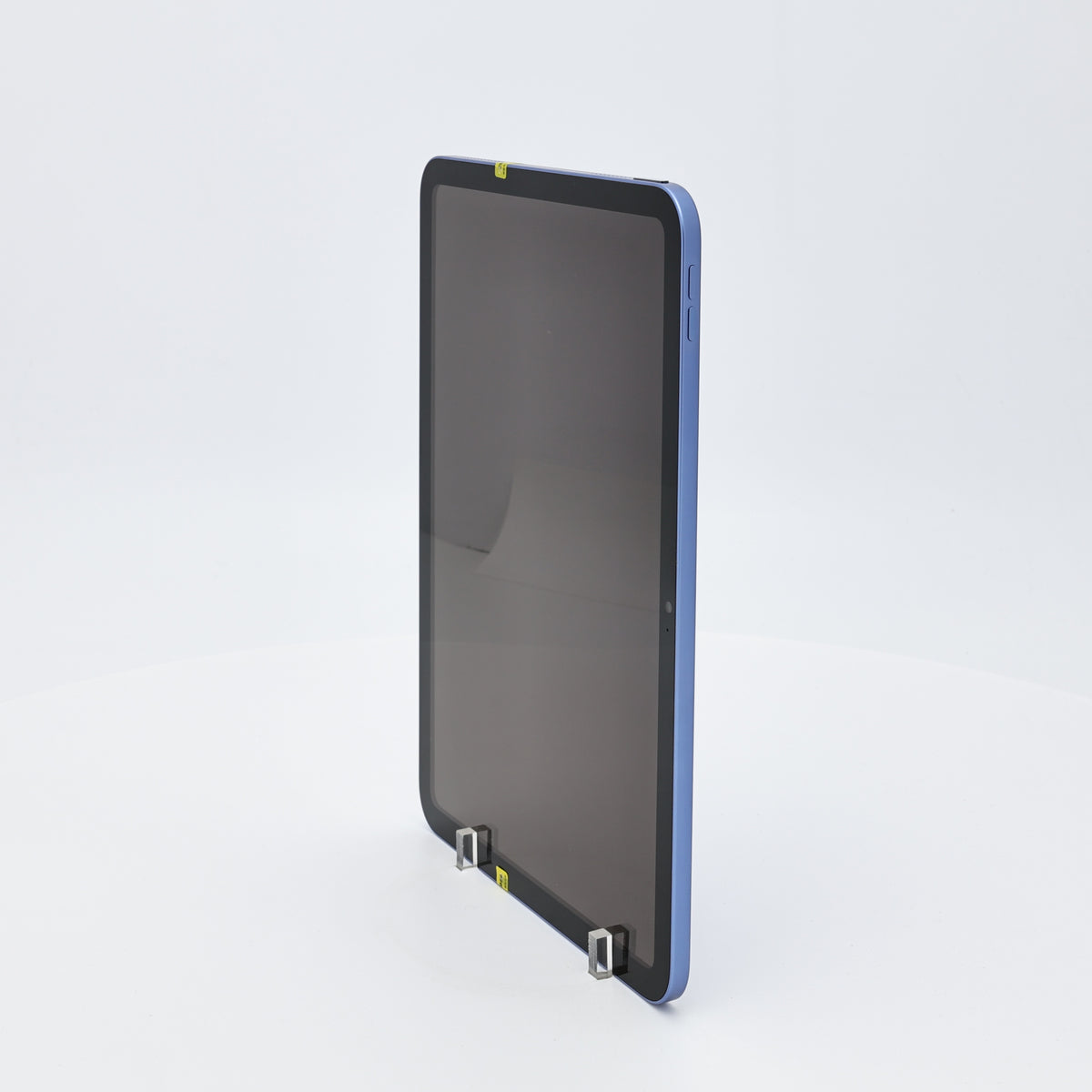 99新 Apple iPad 10代 64G 藍色 WIFI
